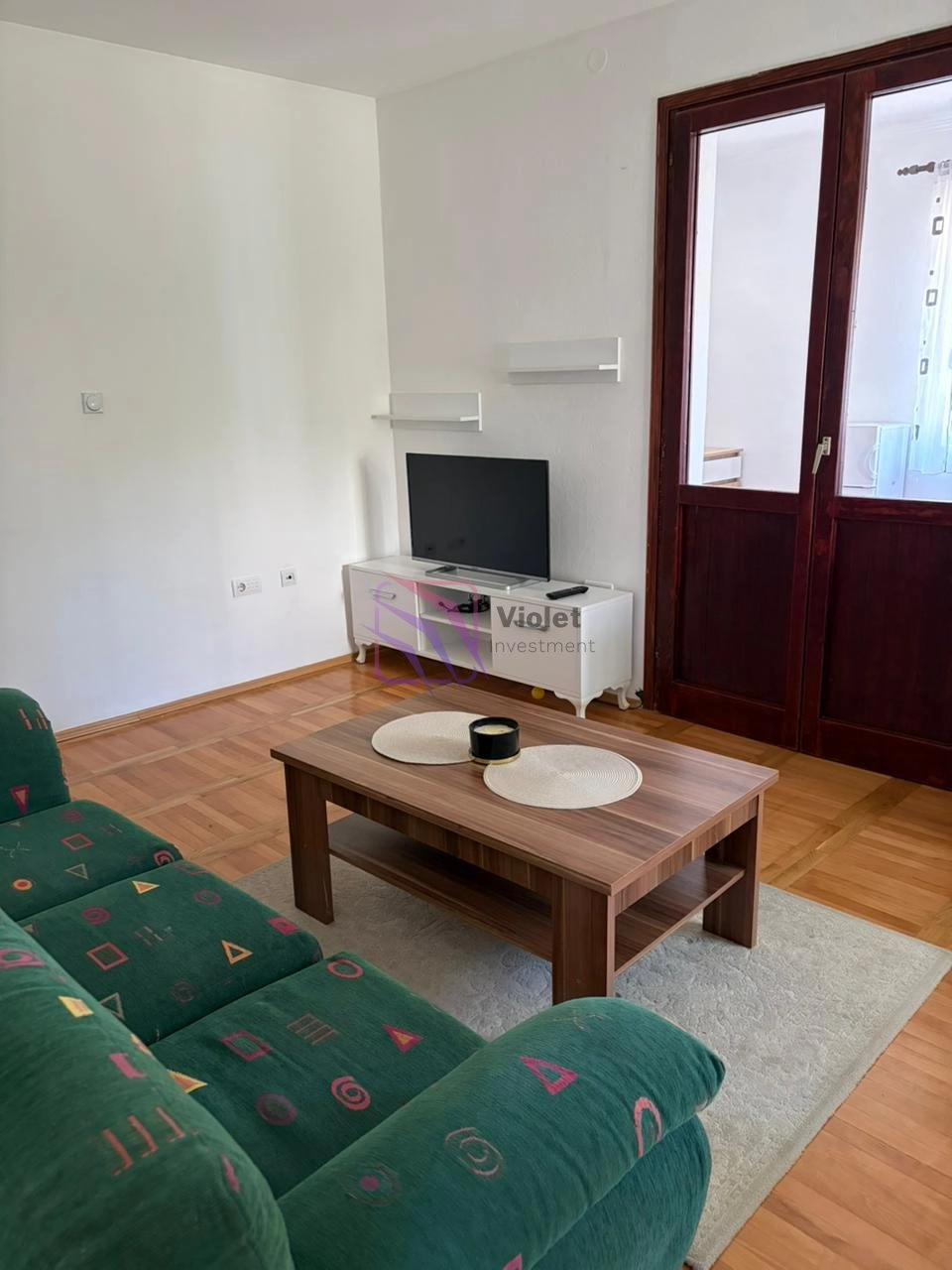 Jednosoban-stan-u-prizemlju-kuce-Zlatica-Podgorica-9 Jednosoban stan u prizemlju kuće, Zlatica, Podgorica — fotografija 10