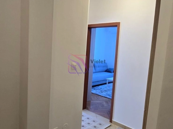 Izdavanje: Garsonjera 32 m² – Zabjelo, Podgorica — fotografija 8
