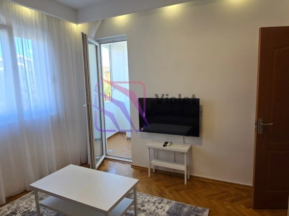 Izdavanje: Garsonjera 32 m² – Zabjelo, Podgorica — fotografija 13