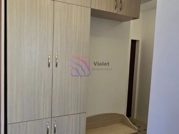 Izdavanje: Garsonjera 32 m² – Zabjelo, Podgorica — fotografija 14