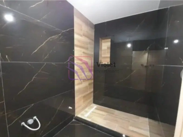 Trosoban stan 160 m² – Centar, Budva — fotografija 8