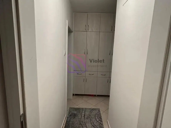 Izdavanje: Dvosoban stan 60 m² – Zabjelo, Podgorica — fotografija 10