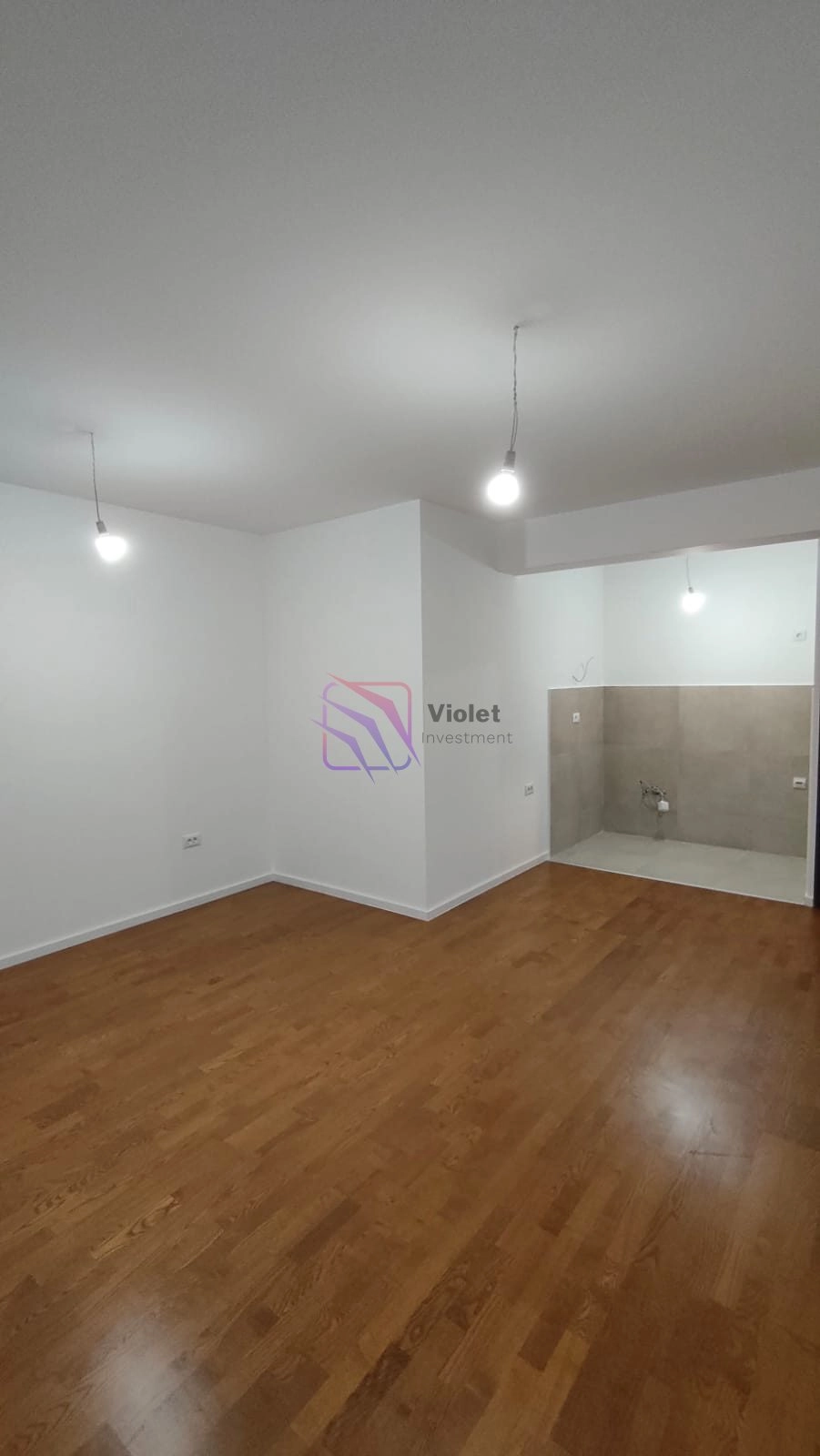 Jednosoban-stan-u-naselju-City-kej-Podgorica-1 Izdavanje: Jednosoban stan 45 m² – City kej, Podgorica — fotografija 2