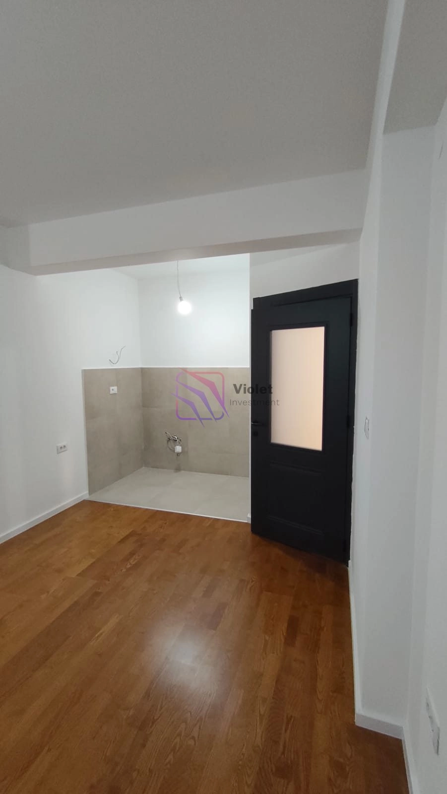 Jednosoban-stan-u-naselju-City-kej-Podgorica-4 Izdavanje: Jednosoban stan 45 m² – City kej, Podgorica — fotografija 5