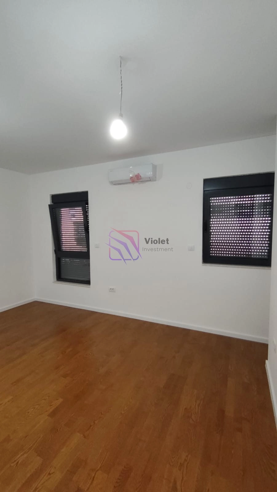 Jednosoban-stan-u-naselju-City-kej-Podgorica-9 Izdavanje: Jednosoban stan 45 m² – City kej, Podgorica — fotografija 10