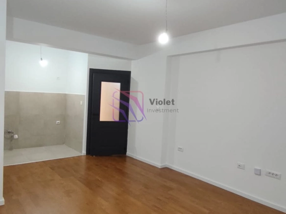 Izdavanje: Jednosoban stan 45 m² – City kej, Podgorica — fotografija 11