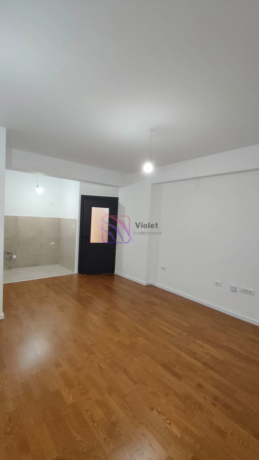 Jednosoban-stan-u-naselju-City-kej-Podgorica-10 Izdavanje: Jednosoban stan 45 m² – City kej, Podgorica — fotografija 11