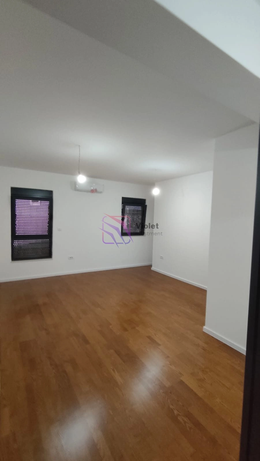 Jednosoban-stan-u-naselju-City-kej-Podgorica-11 Izdavanje: Jednosoban stan 45 m² – City kej, Podgorica — fotografija 12