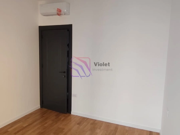 Izdavanje: Jednosoban stan 45 m² – City kej, Podgorica — fotografija 13
