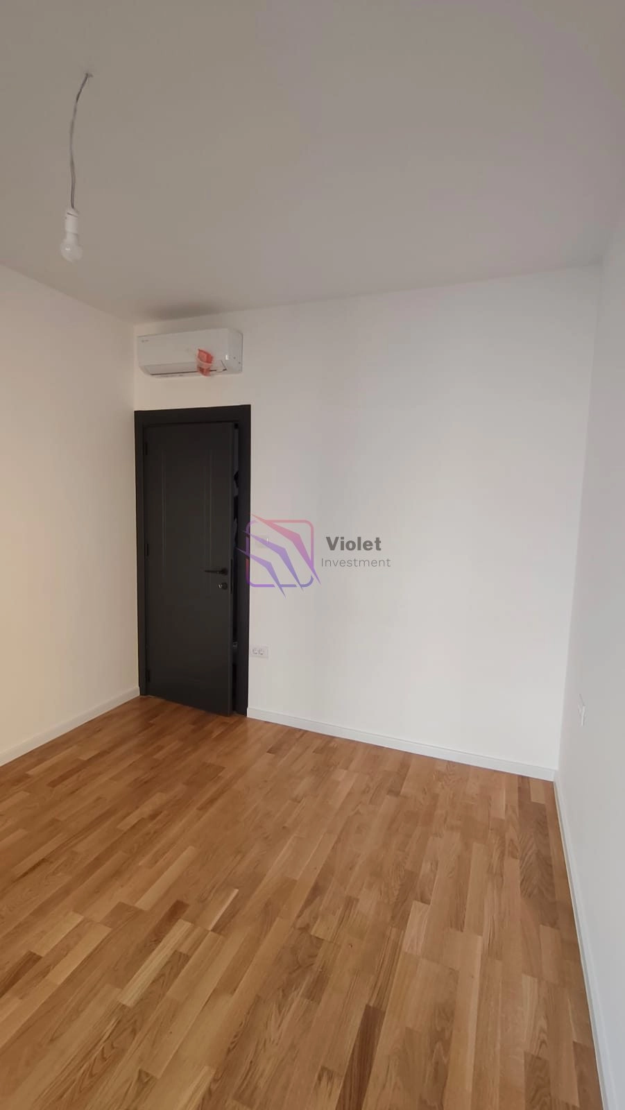 Jednosoban-stan-u-naselju-City-kej-Podgorica-12 Izdavanje: Jednosoban stan 45 m² – City kej, Podgorica — fotografija 13