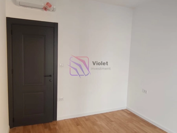 Izdavanje: Jednosoban stan 45 m² – City kej, Podgorica — fotografija 15