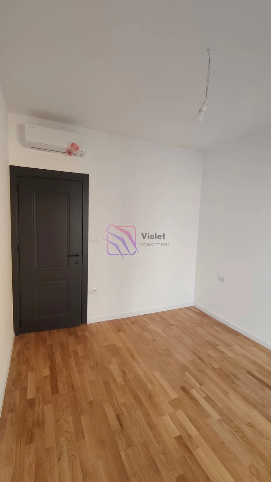 Jednosoban-stan-u-naselju-City-kej-Podgorica-14 Izdavanje: Jednosoban stan 45 m² – City kej, Podgorica — fotografija 15