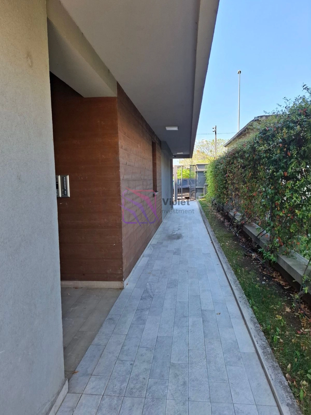 Garsonjera-u-Staroj-Varosi-Podgorica-6 Izdavanje: Garsonjera 39 m² – Stara Varoš, Podgorica — fotografija 7