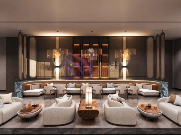 Hotel 54 m² – Centar, Budva — fotografija 9