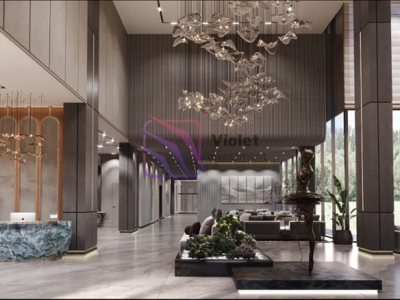 Hotel 35 m² – Centar, Budva — fotografija 7