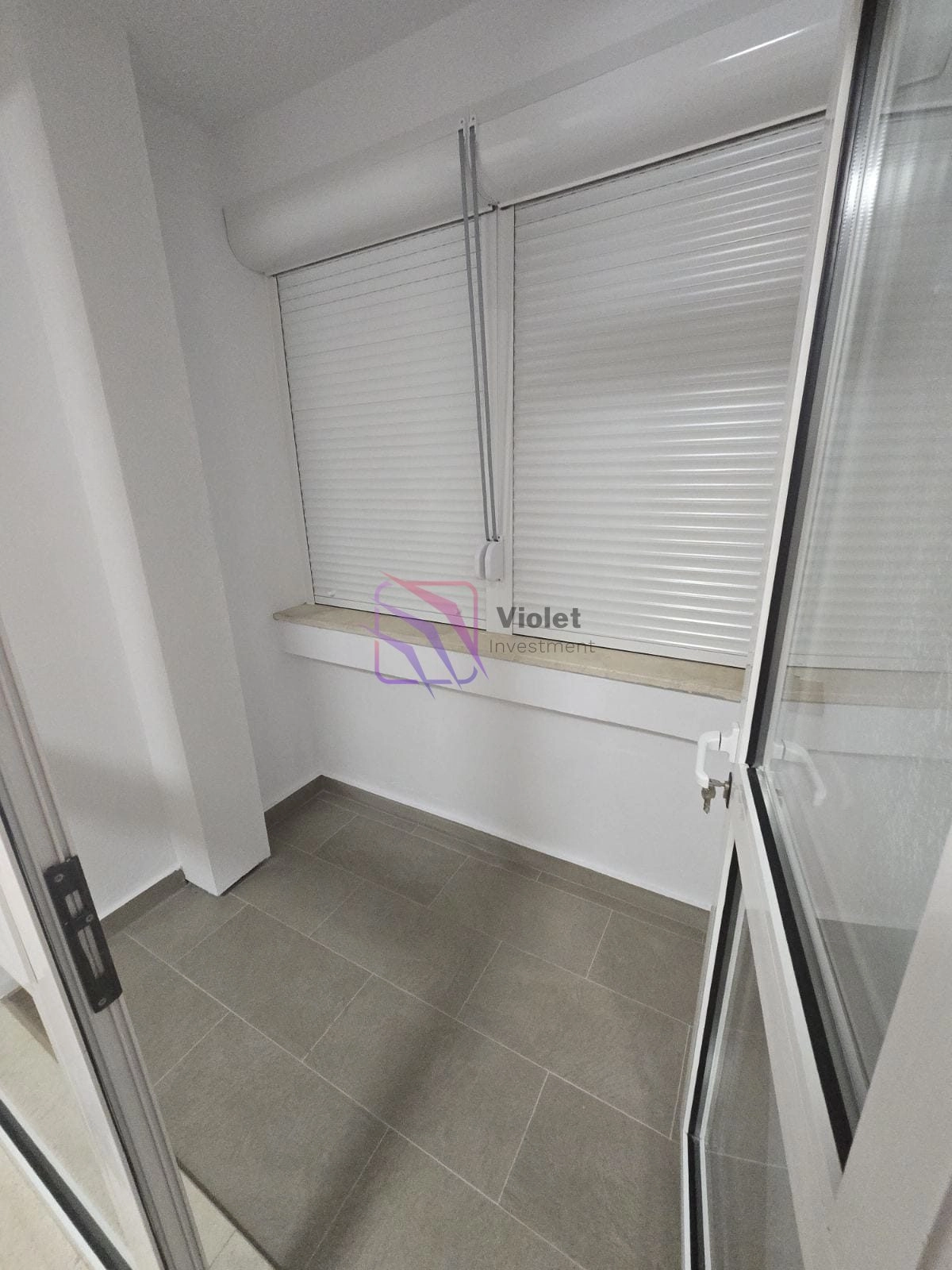 Trosoban-stan-103-m²-u-Bloku-6-Podgorica-6 Izdavanje: Trosoban stan 103 m² – Blok 6, Podgorica — fotografija 7