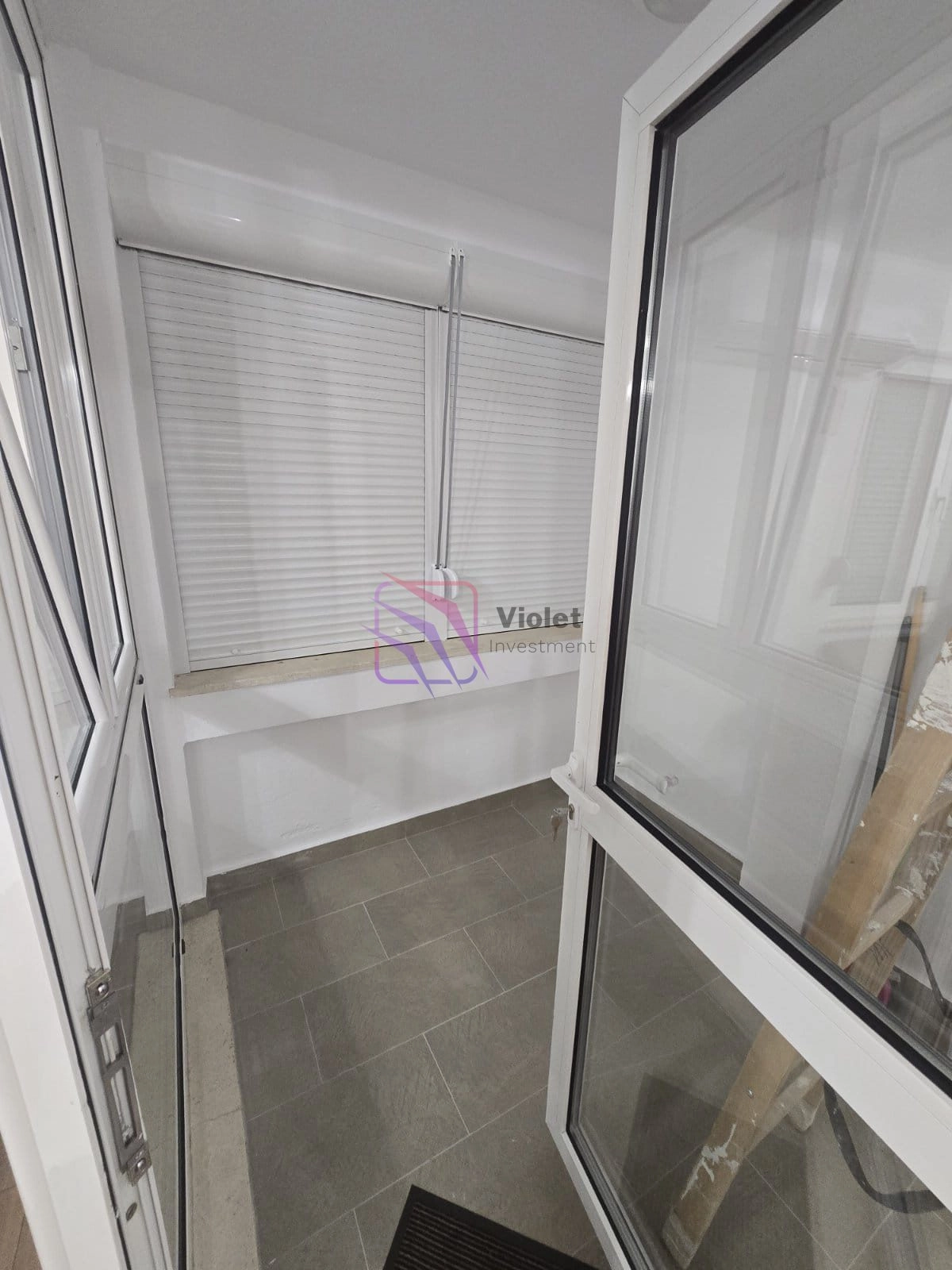 Trosoban-stan-103-m²-u-Bloku-6-Podgorica-11 Izdavanje: Trosoban stan 103 m² – Blok 6, Podgorica — fotografija 12