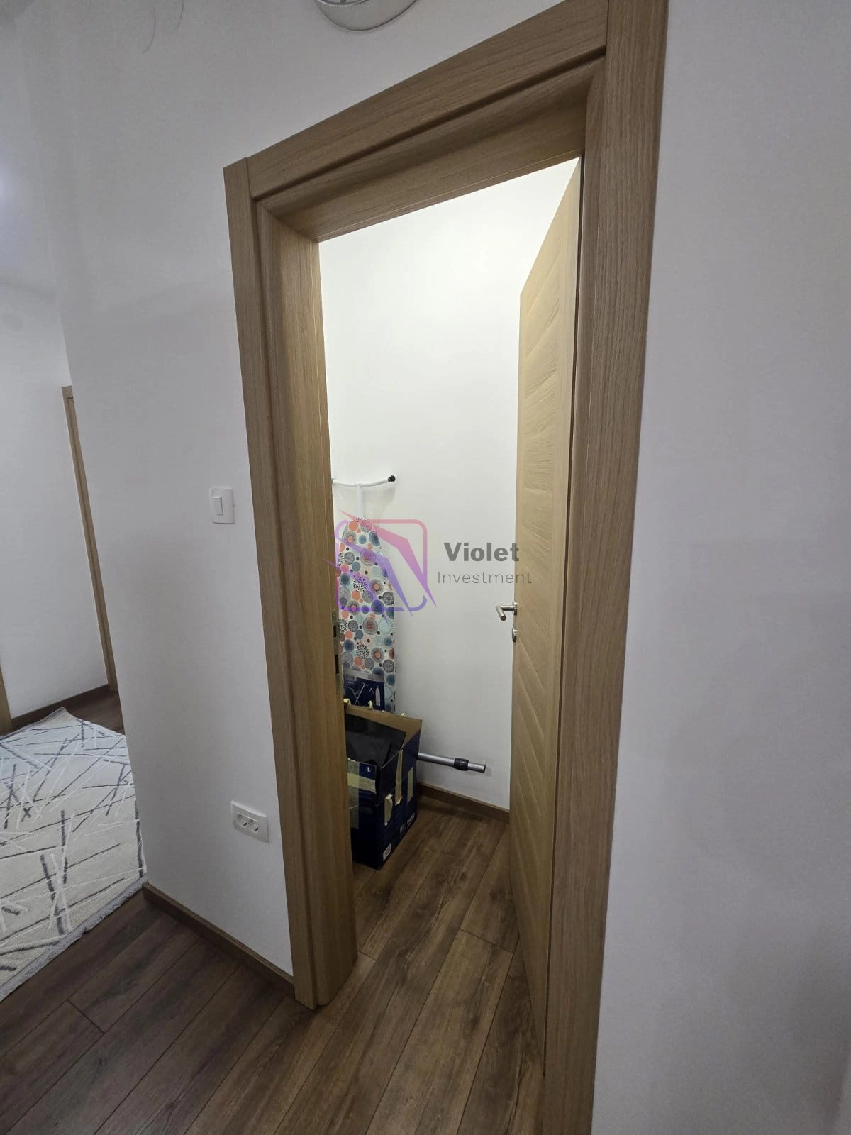Trosoban-stan-103-m²-u-Bloku-6-Podgorica-13 Izdavanje: Trosoban stan 103 m² – Blok 6, Podgorica — fotografija 14