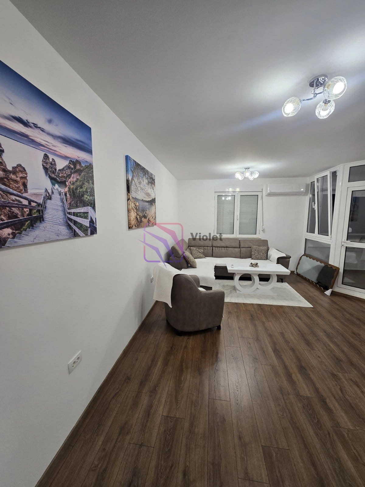 Trosoban-stan-103-m²-u-Bloku-6-Podgorica-14 Izdavanje: Trosoban stan 103 m² – Blok 6, Podgorica — fotografija 15