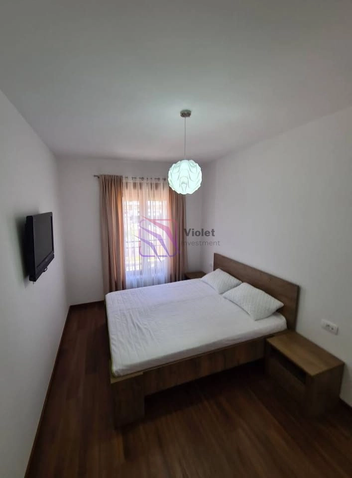 Namjesten-jednosoban-stan-u-Master-kvartu-Podgorica-8 Namješten jednosoban stan, Master kvart, Podgorica — fotografija 9