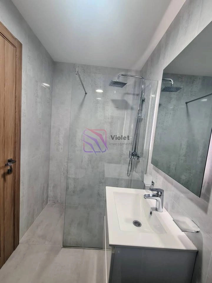 Namjesten-jednosoban-stan-u-Master-kvartu-Podgorica-9 Namješten jednosoban stan, Master kvart, Podgorica — fotografija 10