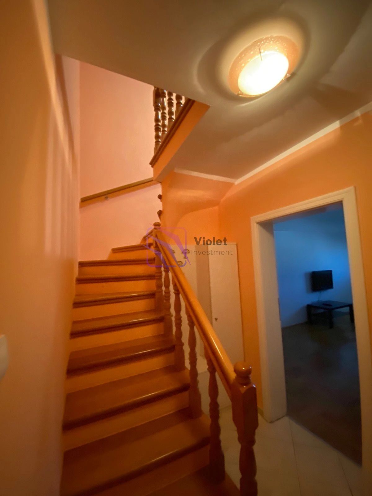 Jednosoban-stan-u-Zabjelu-Podgorica-5 Jednosoban stan 49 m² – Zabjelo, Podgorica — fotografija 6