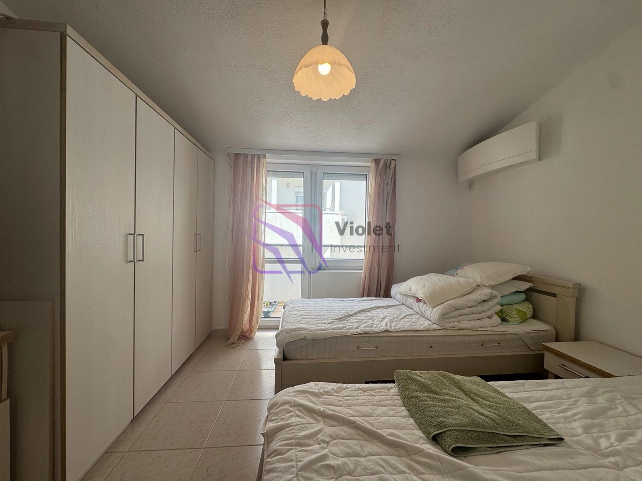 Cetvorosoban-dupleks-stan-u-Petrovcu-Budva-3 Četvorosoban stan 176 m² – Petrovac, Budva — fotografija 4