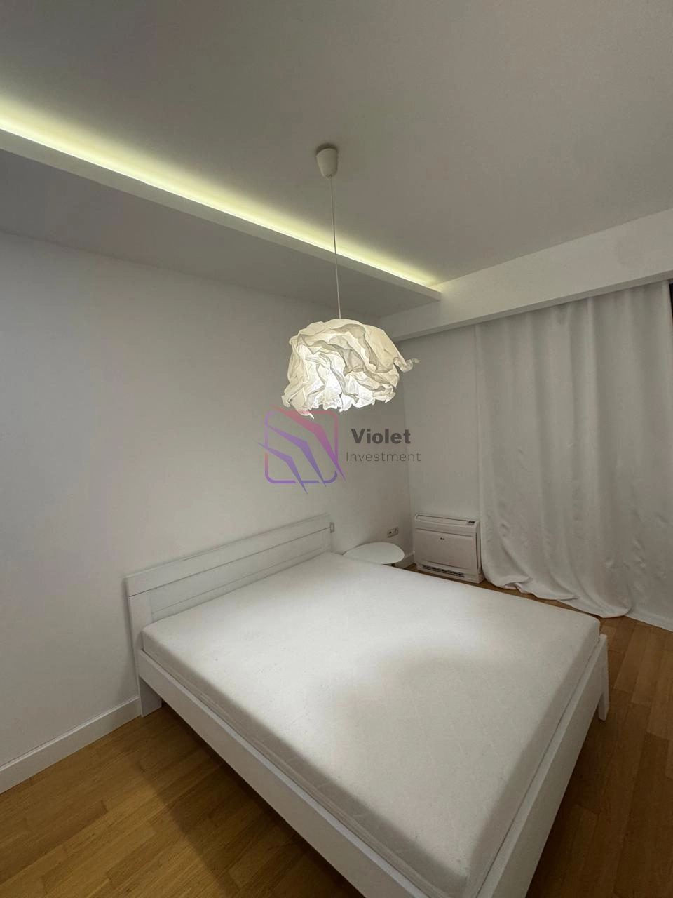 Dvosoban-stan-sa-terasom-u-centru-Budve-6 Izdavanje: Dvosoban stan 108 m² – Centar, Budva — fotografija 7