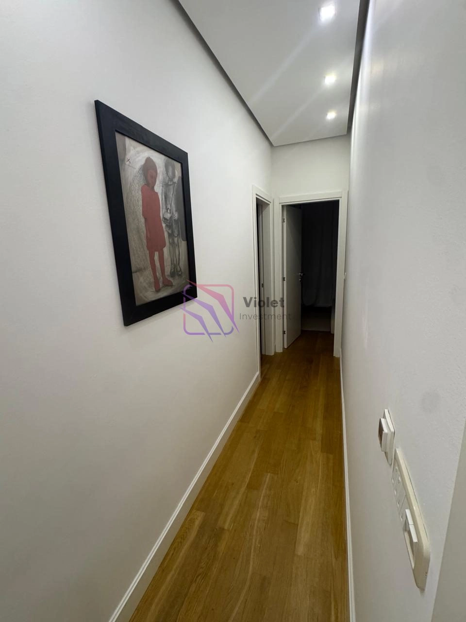Dvosoban-stan-sa-terasom-u-centru-Budve-9 Izdavanje: Dvosoban stan 108 m² – Centar, Budva — fotografija 10