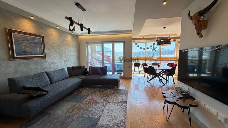 Trosoban-stan-112-m²-u-naselju-Rena-Bar Trosoban stan 112 m² u naselju Rena