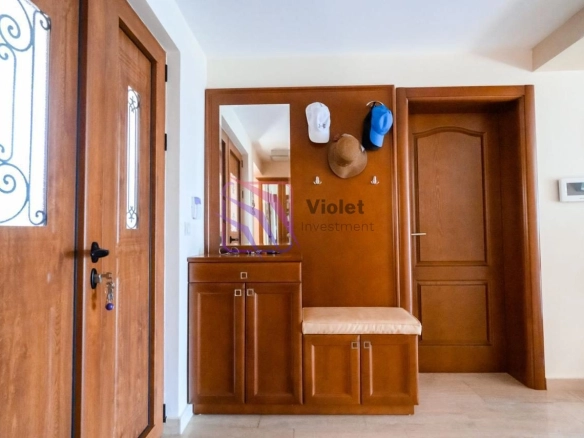 Kuća 252 m² – Šušanj, Bar — fotografija 10