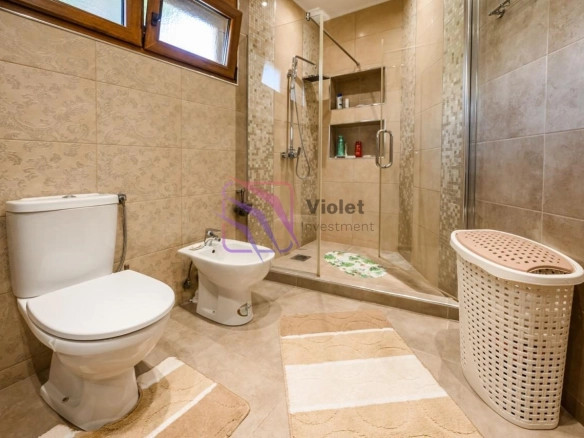 Kuća 252 m² – Šušanj, Bar — fotografija 11