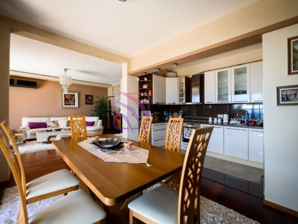 Kuća 252 m² – Šušanj, Bar — fotografija 12