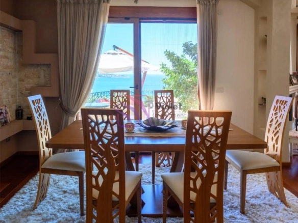 Kuća 252 m² – Šušanj, Bar — fotografija 13