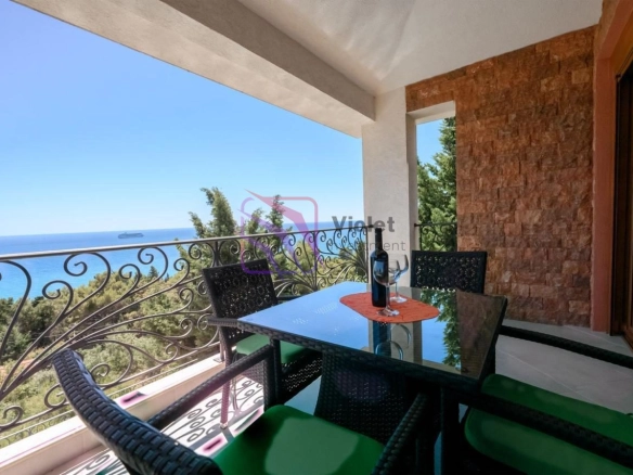 Kuća 252 m² – Šušanj, Bar — fotografija 15