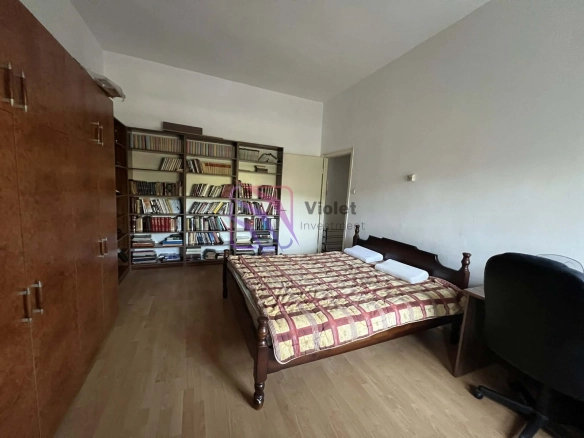 Dvosoban stan u naselju Preko Morače, Podgorica — fotografija 4