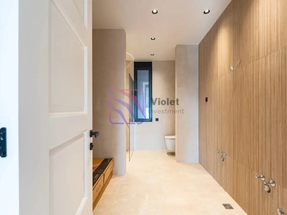 Kuća 262 m² – Gornja Gorica, Podgorica — fotografija 10