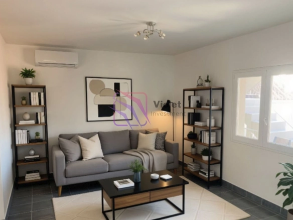 Kuća 105 m² – Krašići, Tivat — fotografija 2