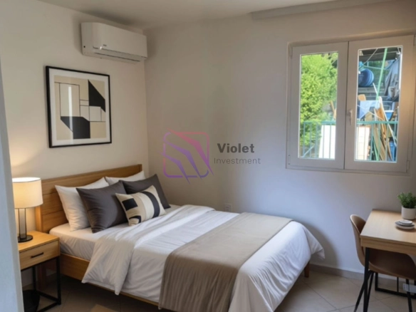 Kuća 105 m² – Krašići, Tivat — fotografija 3