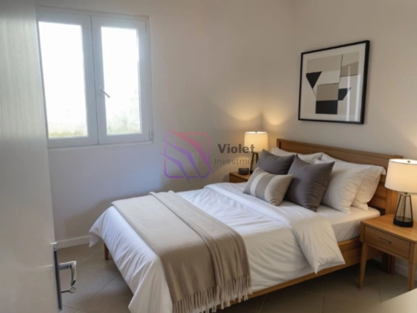 Kuća 105 m² – Krašići, Tivat — fotografija 4
