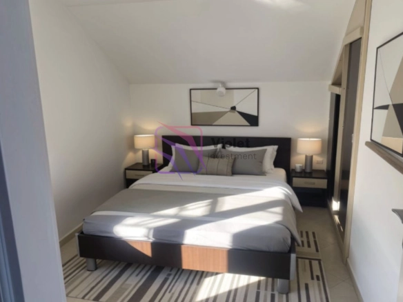 Kuća 105 m² – Krašići, Tivat — fotografija 5
