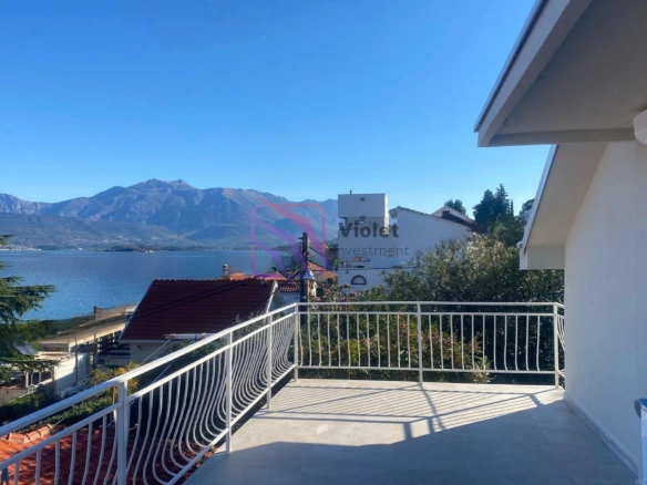 Kuća 105 m² – Krašići, Tivat — fotografija 6
