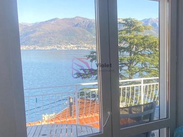Kuća 105 m² – Krašići, Tivat — fotografija 7