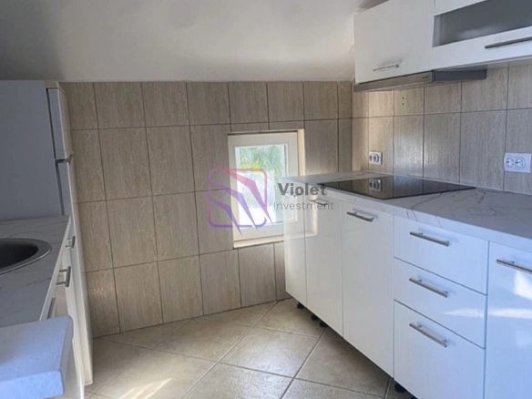 Kuća 105 m² – Krašići, Tivat — fotografija 8