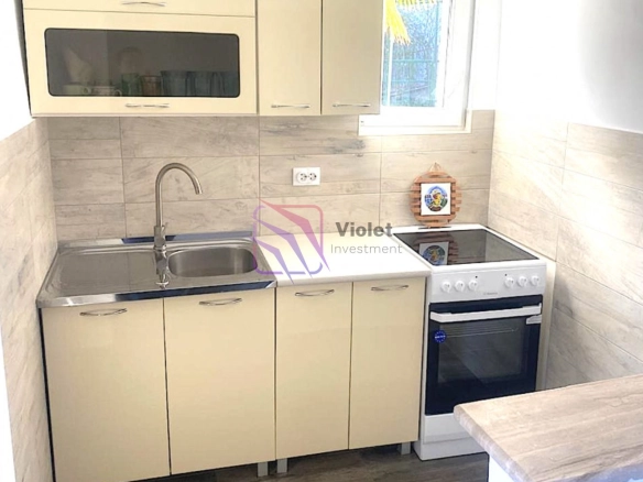Kuća 105 m² – Krašići, Tivat — fotografija 9