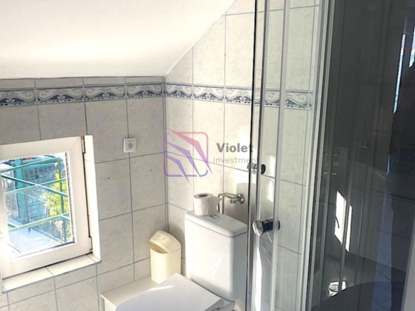 Kuća 105 m² – Krašići, Tivat — fotografija 10