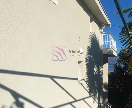 Kuća 105 m² – Krašići, Tivat — fotografija 11