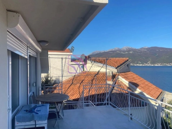 Kuća 105 m² – Krašići, Tivat — fotografija 12