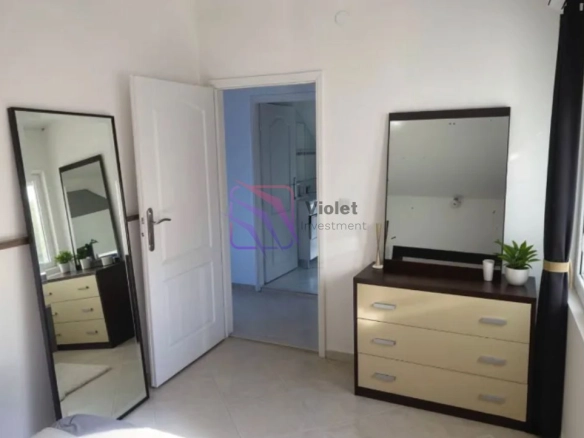 Kuća 105 m² – Krašići, Tivat — fotografija 13