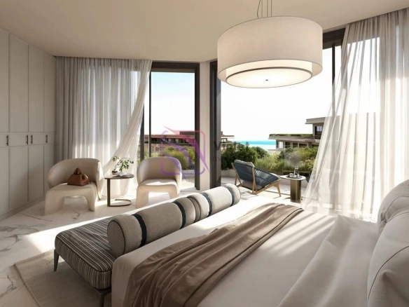 Jednosoban stan 67 m² – Ulcinj — fotografija 10